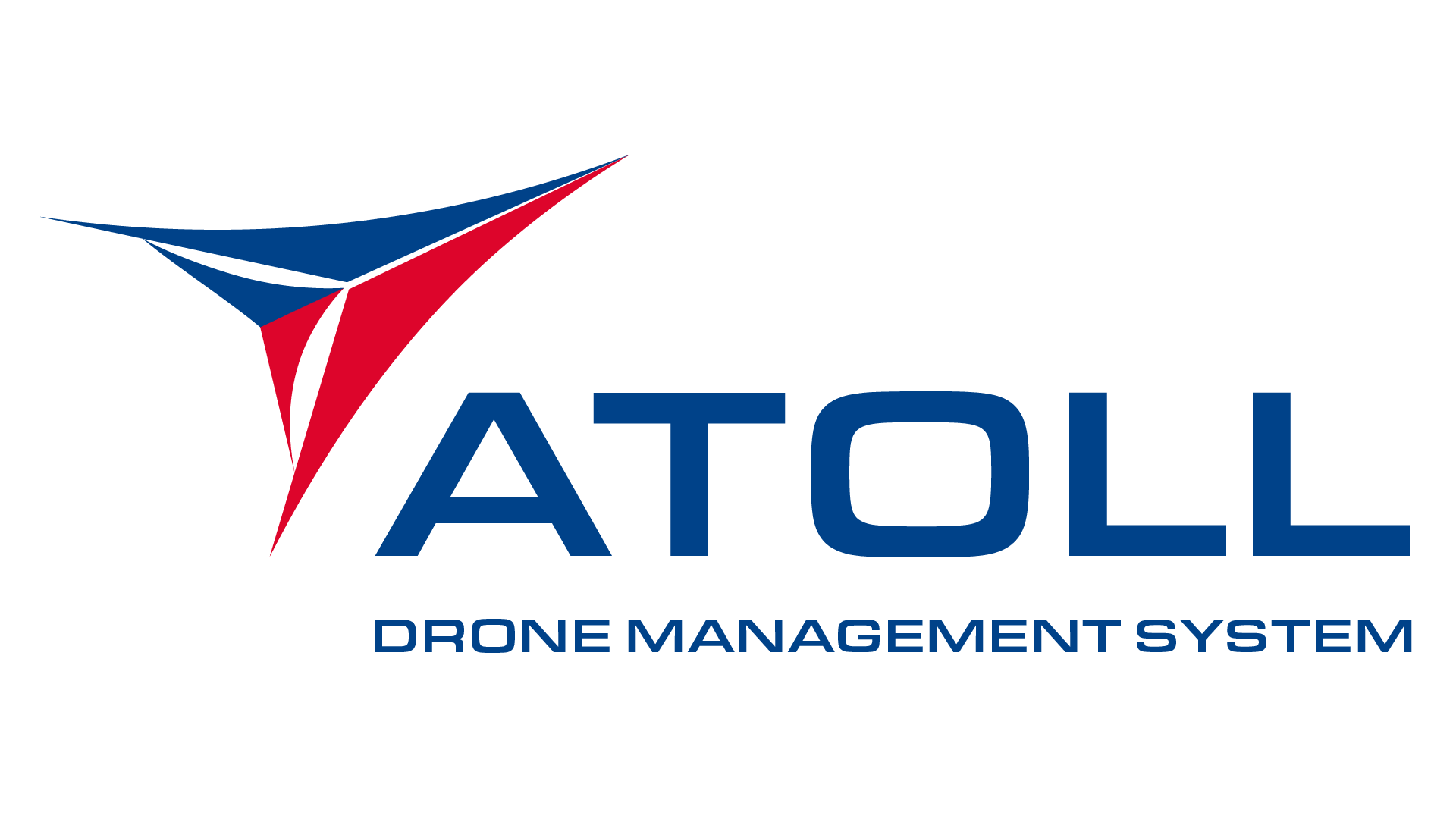 Atoll Logo